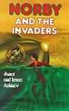 Norby and the Invaders