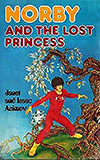 Norby and the Lost Princess