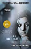 Let the Right One In 