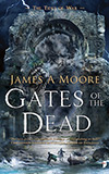 Gates of the Dead