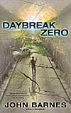 Daybreak Zero