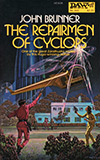 The Repairmen of Cyclops