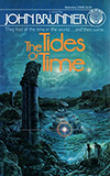 The Tides of Time
