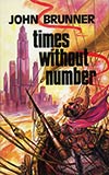Times Without Number