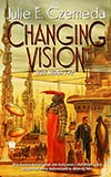 Changing Vision