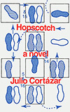 Hopscotch