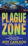 Plague Zone