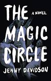 The Magic Circle 