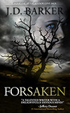 Forsaken