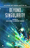 Beyond Singularity