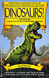 Dinosaurs!