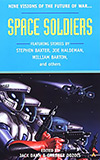 Space Soldiers