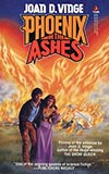 Phoenix in the Ashes