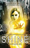 Shine:  An Anthology of Optimistic Science-Fiction - Jetse de Vries