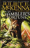 The Gambler's Fortune