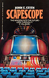 Scapescope