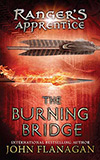 The Burning Bridge