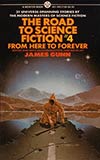 The Road to Science Fiction 4: From Here to Forever