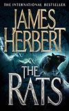 The Rats:  Deadly Eyes