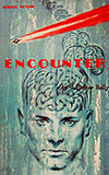 Encounter