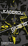 Kagerou Daze 7