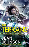 The Terrans