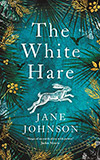 The White Hare