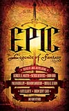 Epic:  Legends of Fantasy