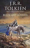 Beren and Lúthien