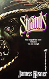 Strands