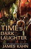 Times Dark Laughter