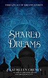 Shared Dreams