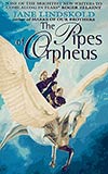 The Pipes of Orpheus