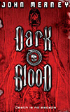 Dark Blood