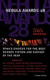 Nebula Awards 28