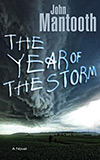 The Year of the Storm 