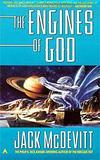 The Engines of God