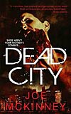 Dead City