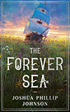 The Forever Sea