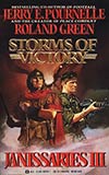 Storms of Victory