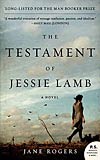 The Testament of Jessie Lamb