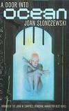 A Door into Ocean by Joan Slonczewski