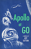 Apollo at Go