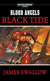 Black Tide