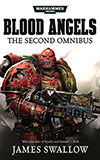 Blood Angels