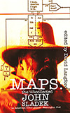 Maps