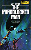 The Mindblocked Man