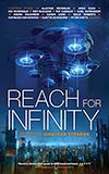 Reach for Infinity