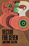 Vector for Seven