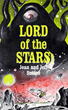 Lord of the Stars